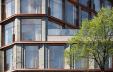 фото ЖК "KAZAKOV Grand Loft" - 4