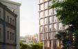 фото ЖК "KAZAKOV Grand Loft" - 2