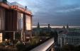 фото ЖК "KAZAKOV Grand Loft" - 5